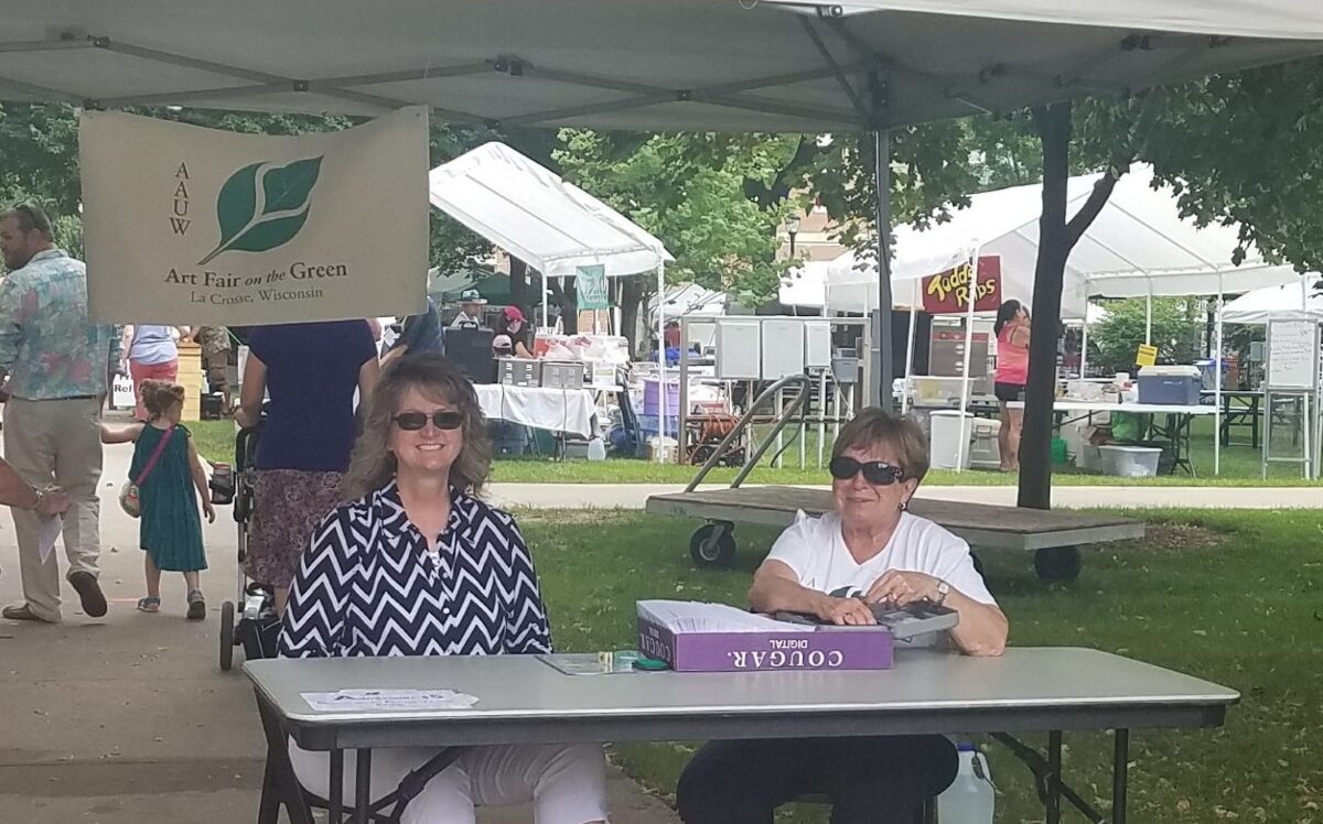 2019 ticket booth south