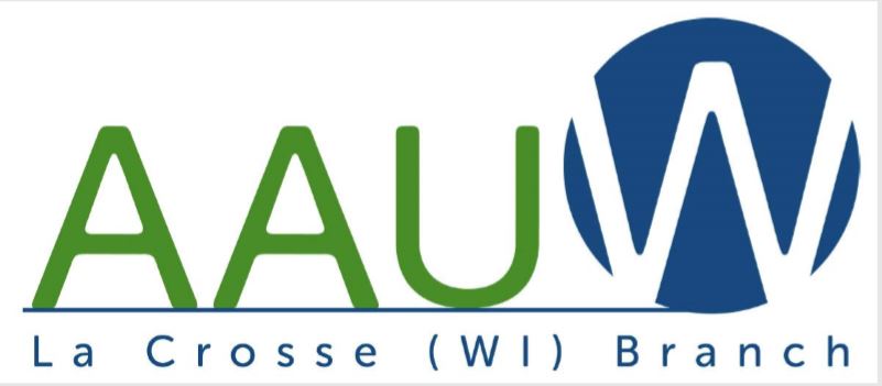 aauw logo 2017