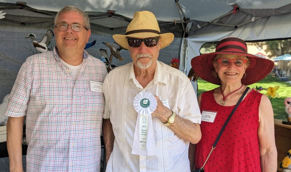 025a_Cornforth_T | Virtual Art Fair On The Green